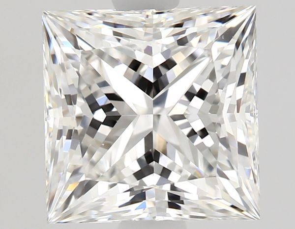 Princess Diamond image