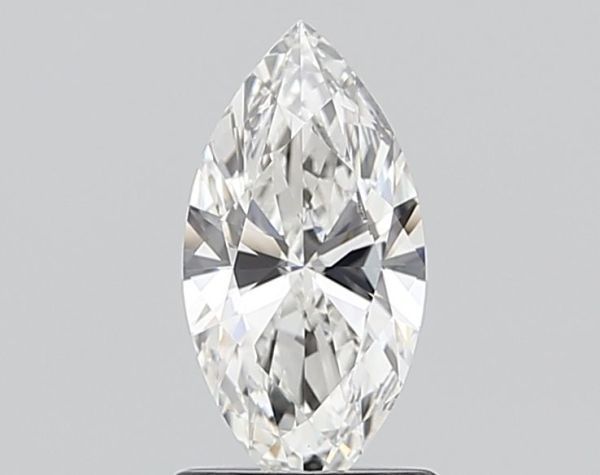 Marquise Lab-Grown Diamond image
