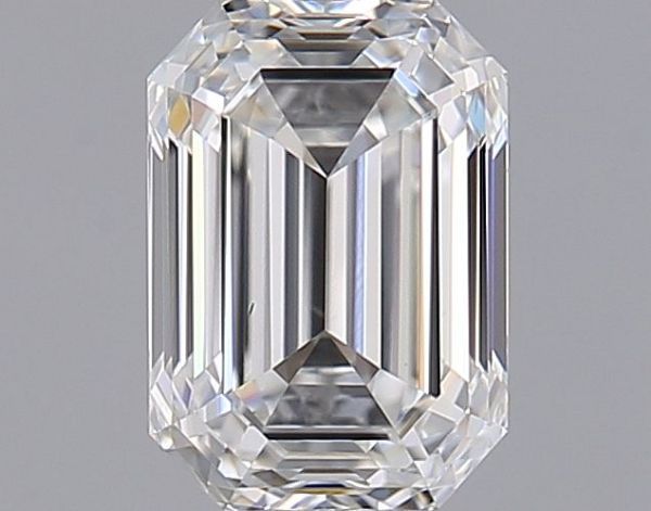 Emerald Diamond image