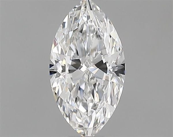 Marquise Diamond image