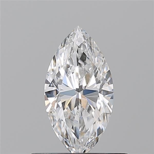 Marquise Diamond image