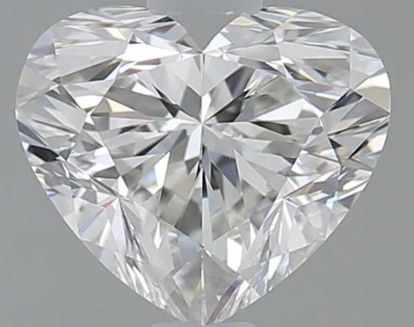 Heart Diamond image