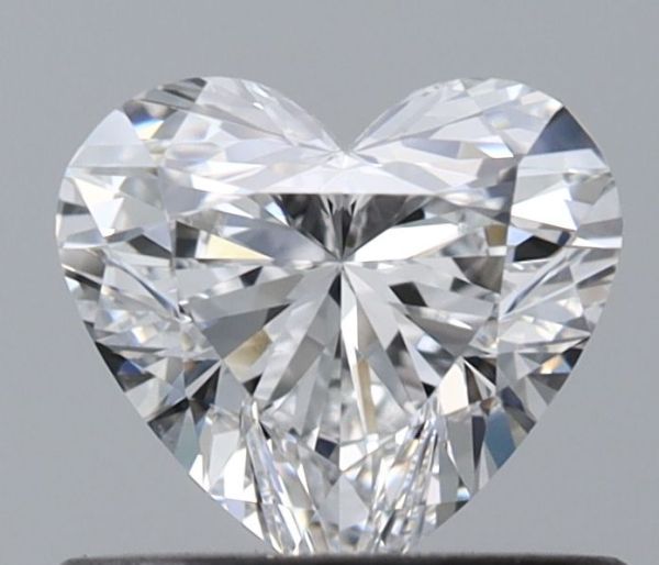 Heart Diamond image