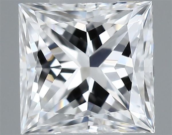 Princess Diamond image