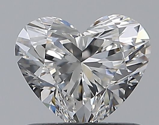 Heart Diamond image