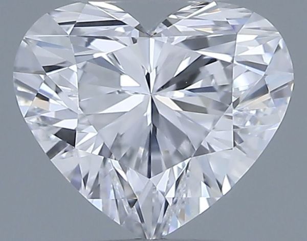 Heart Diamond image