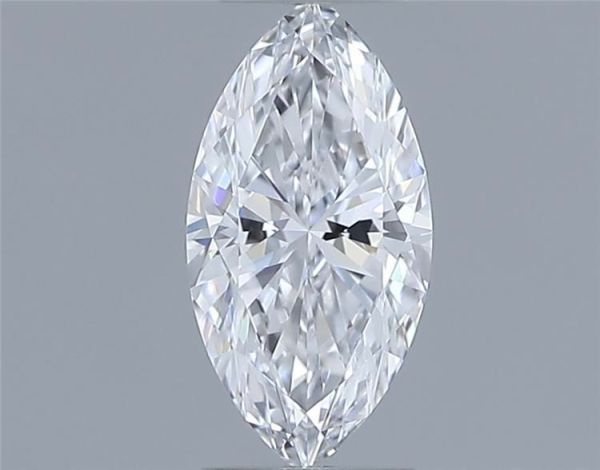 Marquise Diamond image