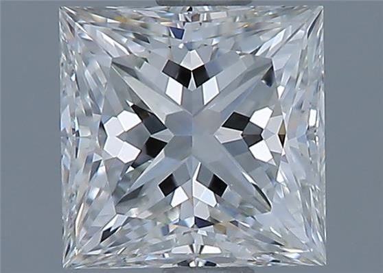 Princess Diamond image