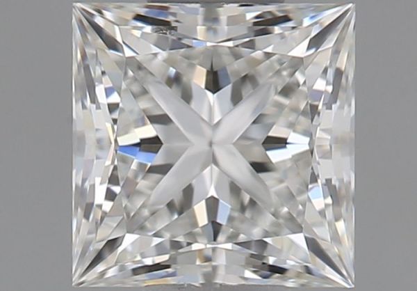 Princess Diamond image