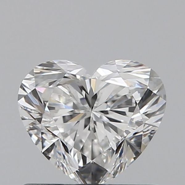 Heart Diamond image