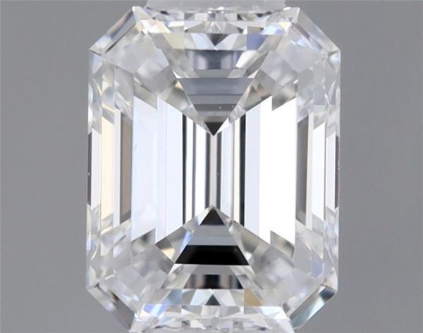 Emerald Diamond image