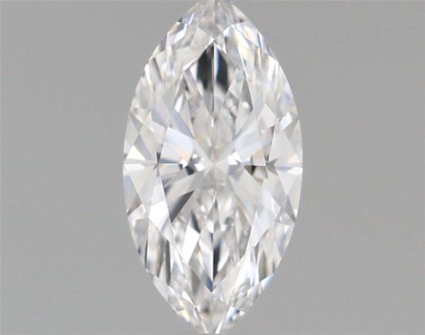 Marquise Diamond image