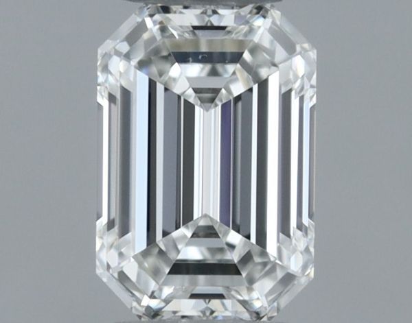 Emerald Diamond image