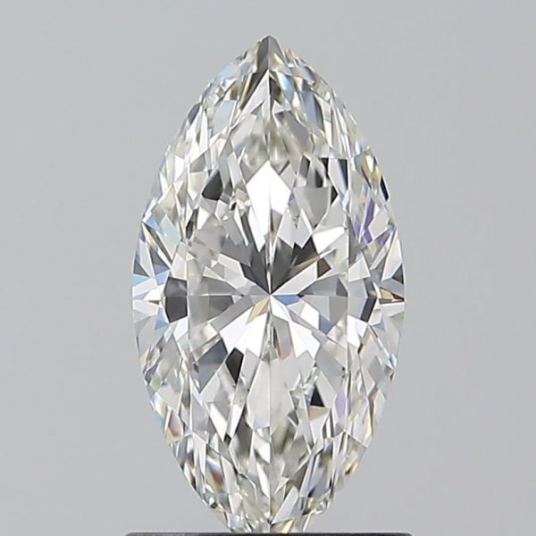 Marquise Diamond image