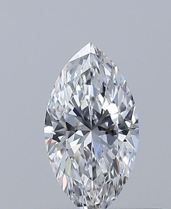 Marquise Diamond image