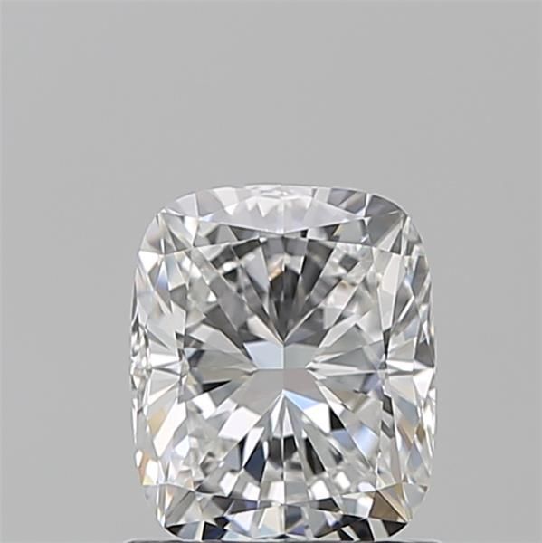 Cushion Diamond image