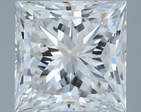 Princess Diamond image