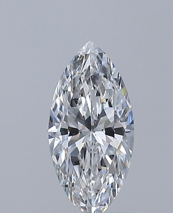 Marquise Diamond image