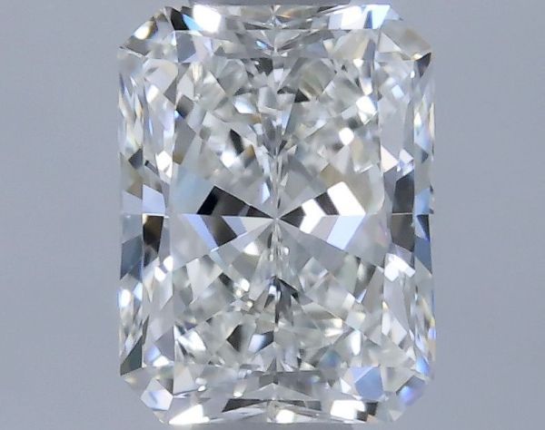 Radiant Diamond image