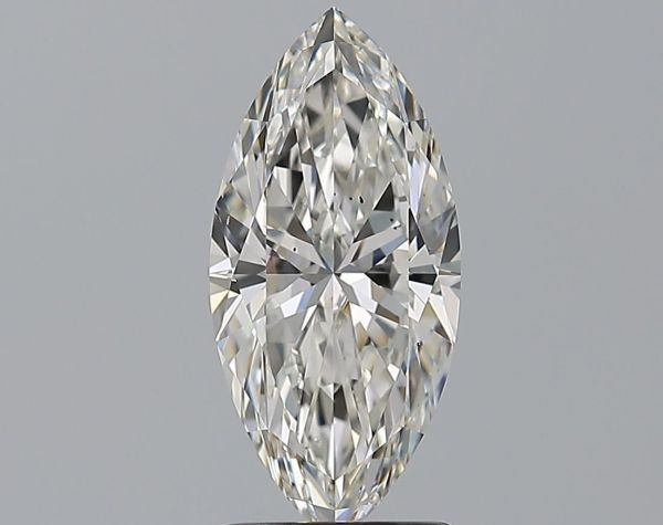 Marquise Diamond image