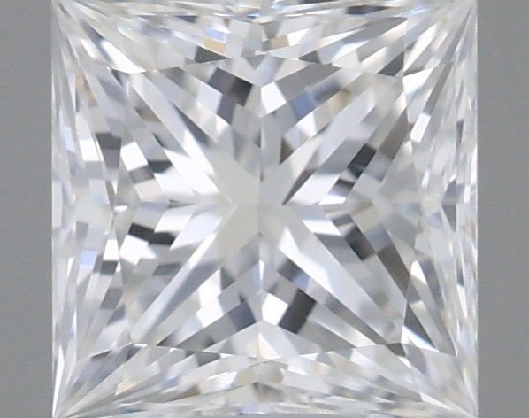 Princess Diamond image