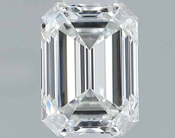 Emerald Diamond image