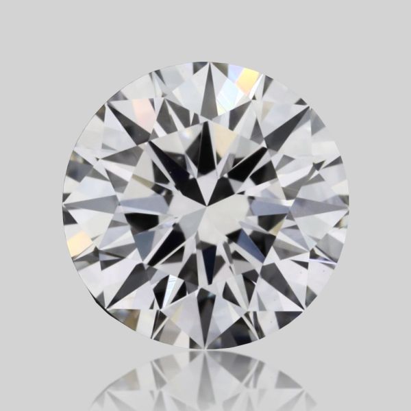 Round Diamond image