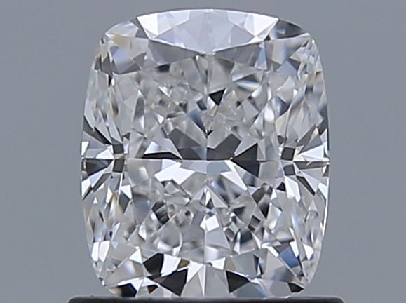 Cushion Diamond image