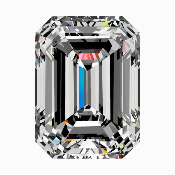 Emerald Diamond image