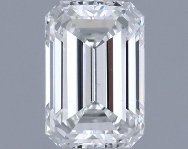 Emerald Diamond image