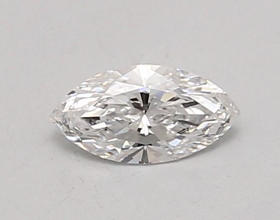 Marquise Lab-Grown Diamond image