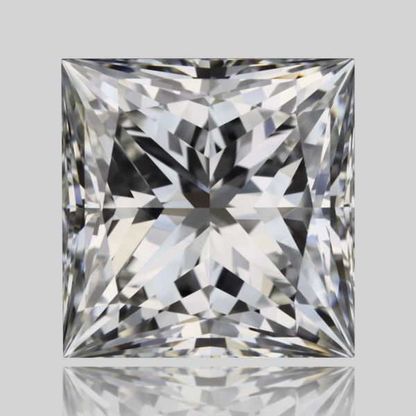 Princess Diamond image