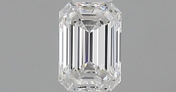 Emerald Diamond image