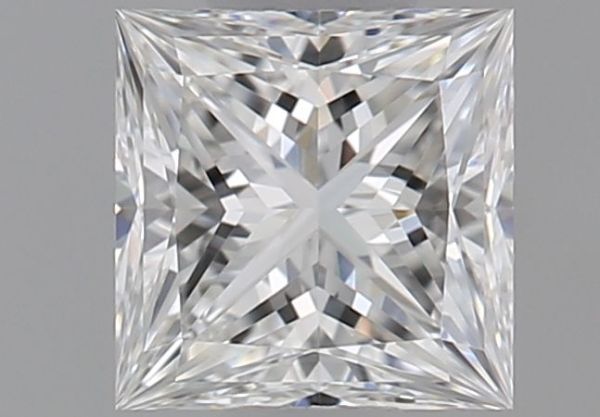 Princess Diamond image