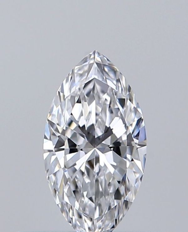 Marquise Diamond image