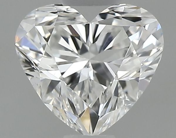 Heart Diamond image