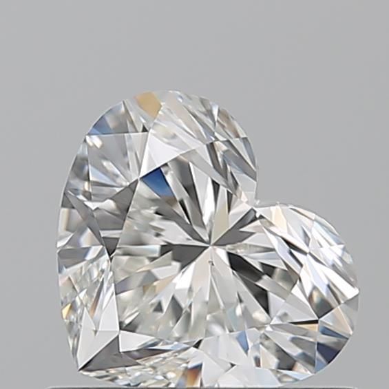 Heart Diamond image