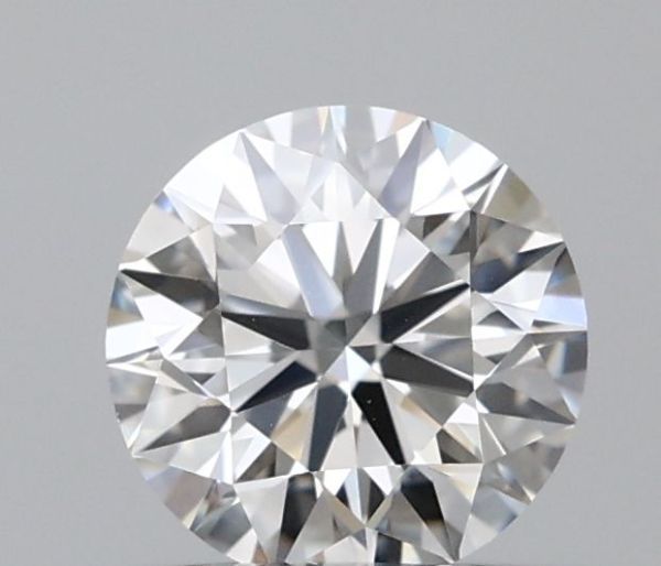 Round Diamond image