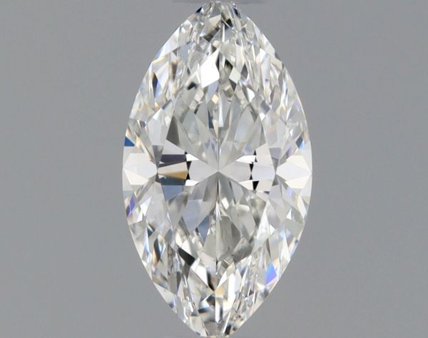 Marquise Diamond image
