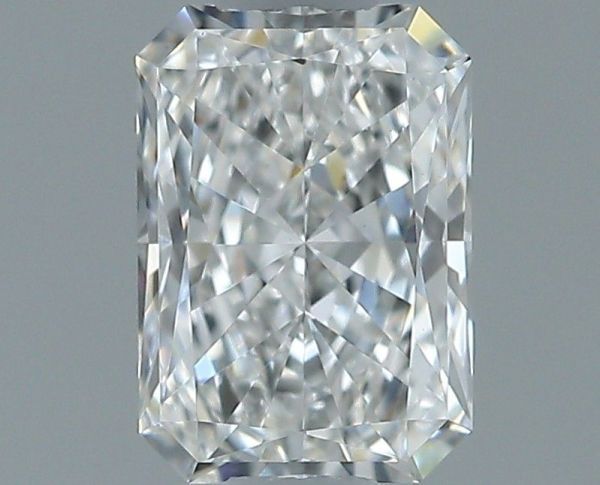 Radiant Diamond image