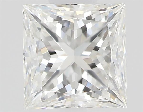 Princess Diamond image