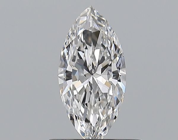 Marquise Diamond image