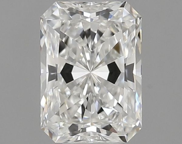 Radiant Diamond image
