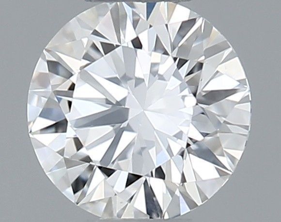 Round Diamond image