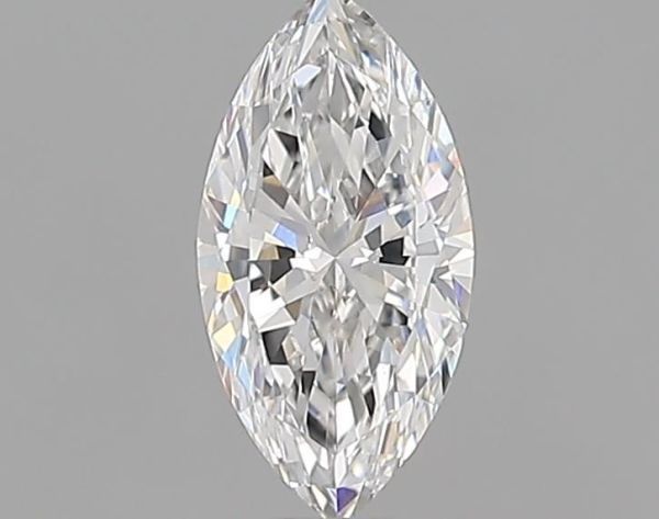 Marquise Diamond image
