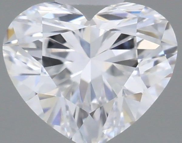 Heart Diamond image
