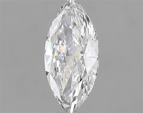 Marquise Diamond image