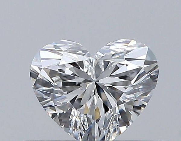 Heart Diamond image
