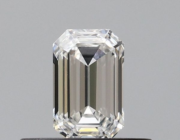 Emerald Diamond image