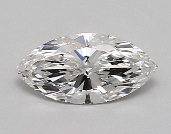 Marquise Lab-Grown Diamond image